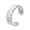SL, variant on TopLLC Rings Drainage The-rapy LymphDetox Magnetotherapy For Men And Women Bracelets Bracelets