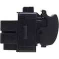 thumbnail image 4 of WVE Door Window Switch, 4 of 5