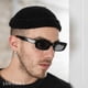 thumbnail image 2 of Lentes de Sol con Protección UV + Estuche - JAWAHRA - Diseños Unisex, 2 of 6