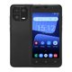 thumbnail image 2 of Smartphones desbloqueados 5,0 pulgadas 4GB RAM 32GB ROM 8MP 5MP teléfono móvil negro de pantalla grande para hombres y mujeres, 2 of 8