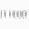 thumbnail image 5 of Baby Boy Summer Clothes 2T 3T 4T 5T 6T 7T 8T 9T 10T 11T 12T Toddler Boys Outfits Dinosuar Set Short Sleeve Cartoon Printed T Shirt Tops Shorts Outfits Child Kids 2PC Summer Set Kaprioy, 5 of 5