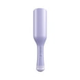 thumbnail image 2 of Big Savings! Head Curling Iron 1.25in Big Wave Student Hair Care Does Not Hurt Hair Splint Water Ripple Wave Volume Large Volume Lazy Person Perm Artifact Lazy Styling, 2 of 6