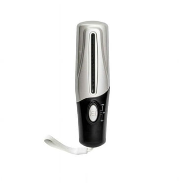 Handheld Mini Paper Shredders, Portable Shredder, USB Shredders Document Strip Cutter Office Stationery