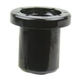 thumbnail image 6 of Niche A-Arm Bushing Kit for Polaris RZR 900 Ranger 500 5439874 5436832 UTV 519-CBS2223H, 6 of 6