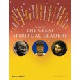 thumbnail image 1 of La Vie des Grands Chefs Spirituels, 1 of 2