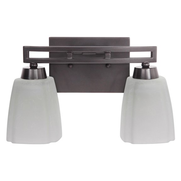 Craftmade Sumner 14912 Vanity Light