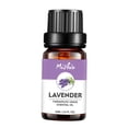 thumbnail image 1 of Extracto de planta natural 10 ml Zulema Lavanda Aceite esencial de rosa para masajes, 1 of 8
