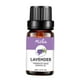 thumbnail image 1 of Aceite Esencial Hidratante Para Masajes Corporales,ejercicio Masajes Atléticos,Relajantes Lavanda, 1 of 9