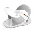 thumbnail image 1 of Asiento de ba&#2013265921o para beb&#2013265929, asiento de ba&#2013265921era para beb&#2013265929, asiento de ba&#2013265921o para beb&#2013265929 de 6 a 36 meses con te, 1 of 7