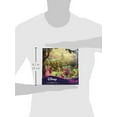 thumbnail image 3 of Ceaco - Thomas Kinkade - Disney Dreams Collection: Sleeping Beauty Puzzle (750 Piece Puzzle), 3 of 3
