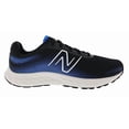 thumbnail image 2 of NEW BALANCE MEN'S 520 v8 M520RW8 4E WIDE WIDTH LIGHTWEIGHT RUNNING SHOES, 2 of 5