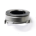 thumbnail image 2 of Collarin Clutch Chevrolet Aveo 2 2018-2023 1.5, 2 of 3