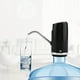 thumbnail image 3 of Dispensador de bomba de agua, bomba de agua embotellada portátil, bomba de agua potable, dispensador de agua portátil, características de vanguardia Jadeshay A, 3 of 8