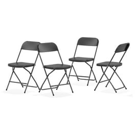 Walmart bamboo chair sale