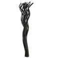 thumbnail image 1 of KAKOWELY 20pcs Replacement Aroma Fragrance Diffuser Rattan Reed Diffuser Sticks for Home,11.02X"X0.12"X0.12", 1 of 5