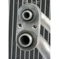 thumbnail image 4 of Parallel Flow Evaporator Core, 4 of 5
