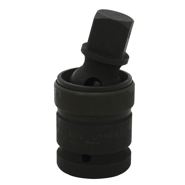 Nudo universal impacto 1' x 5 1/4' 10670 Urrea