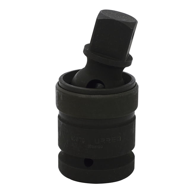 Nudo universal impacto 1' x 5 1/4' 10670 Urrea