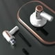 thumbnail image 5 of Electrodomésticos Aspiradora de colchones Limpiador de camas con modos Aspira pelo de mascotas Filtro lavable Limpieza eficiente de colchones Sofás Pelo de mascotas y alfombras Aspiradoras, 5 of 9