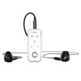 thumbnail image 2 of Auriculares inalámbricos NikouMX Bluetooth estándares manos libres, 2 of 8