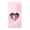 pink, variant on Lvgun Rollerball Pens,Fine Point Roller Ball Pens,0.5Mm Liquid Ink Pens for Writing Journaling Taking Notes Office Classroom Supplies