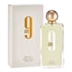 thumbnail image 3 of Afnan 9am Eau de Parfum Spray unisex Afnan Model, 3 of 3