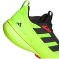 thumbnail image 4 of Tenis Adidas Subzone para Hombre. JI3498 verde lima 26, 4 of 8