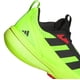 thumbnail image 4 of Tenis Adidas Subzone para Hombre. JI3498 verde lima 26, 4 of 8