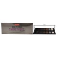 thumbnail image 1 of Paleta compacta de Sombra Pupa Milano Make Up Stories 002 Smokey Vibes 0.469 oz, 1 of 5