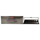 thumbnail image 1 of Paleta compacta de Sombra Pupa Milano Make Up Stories 002 Smokey Vibes 0.469 oz, 1 of 5