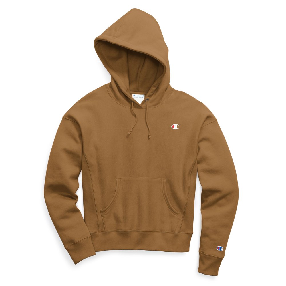 champion summer sweat hoodie