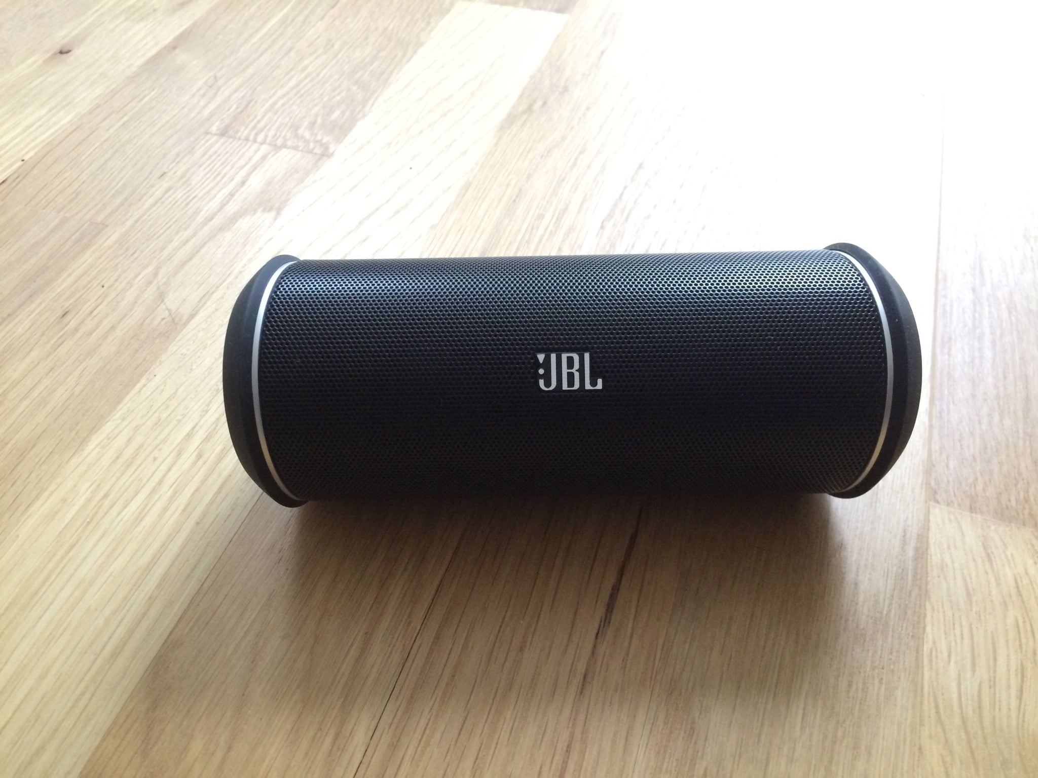 jbl 360 degree sound