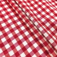 thumbnail image 5 of Blusa y camisa de manga larga con cuello vuelto para hombre, blusa informal de moda con botones y retazos, blusa de manga larga con cuello vuelto, blusa de poliéster para hombre, 5 of 5