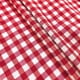 thumbnail image 5 of Seeotter Shirt for Men Plaid Mens Button Down Long Sleeve Shirts Soft Pure Cotton Casual Cozy Regular Fit, 5 of 5