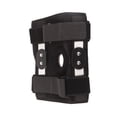 thumbnail image 4 of Rodillera Profesional Soporte Ajustable Patella Sport ANGGREK  Otros, 4 of 8
