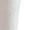 White, variant on Girls Knee High Mid Calf Boots Fall Boots Winter Snow Boot Princess Boots Dress Shoes for Toddler/Little Kid/Big Kid White 11 M(28)