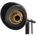 thumbnail image 2 of Spectra Premium FN1038 Fuel Tank Filler Neck Fits select: 2007-2012 NISSAN VERSA, 2 of 2
