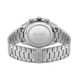 thumbnail image 3 of Reloj BOSS Premium Fashion para hombre, cronógrafo de cuarzo, 1513818, 3 of 4