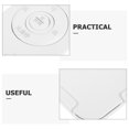 thumbnail image 3 of unbranded Mando A Distancia Para Ventilador De Color Con Control De Velocidad Y Independiente, 3 of 8
