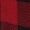 Red Buffalo Plaid, variant on #followme Fleece Pajama Pants for Women Sleepwear PJs (Sheep Fairisle, 1X)
