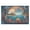 300, variant on Puzzles for Adults 300 Pieces - World Oceans Day With Planet High Difficulty Wooden Jigsaw Puzzle - Family Entertainment Leisure Fun Interactive, Relaxing Holiday Puzzles