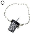 thumbnail image 1 of 17-20cm Doll Clothing Bag - Cloth Material, Suitable for Dolls, 1 of 1