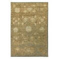 thumbnail image 2 of Surya Arabesque ABS305 Modern Indoor Area Rug, 2 of 3