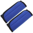 thumbnail image 1 of BALAHAPY 2Ud Protectores De Barra Azul Con Material Suave Y Antideslizante Para Rutinas De Gimnasio, 1 of 6
