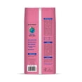 thumbnail image 2 of Toallitas Earthbath para perros, ultrasuaves, color cereza silvestre, 100 unidades, 2 of 8