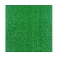 thumbnail image 2 of Mat, Golf Practice for Batting for Home, Office, for Driving Chiping Range Practice - Green, 30x30cm, 2 of 10
