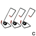 thumbnail image 1 of Car Wiper Arm Booster Spring New Intelligent Practical Booster Spring Universal Wiper Spring, 1 of 7