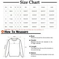 thumbnail image 2 of Yaoyar Fashion Men’s Muscle Long Sleeve Athletic High Resilience Bodybuilding T Shirt Gym Workout Shirt Crew Neck Slim Fit Tee Plain Color Tops,White,M, 2 of 8