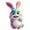 C, variant on Binwennn Christmas Decorations Large Easter Tree Ornaments Easter Hanging Decorations For Kitchen Easter Ornaments Easter Stuffers For Girls Wood Easter For Tree Home Party Front Porch D Ecor