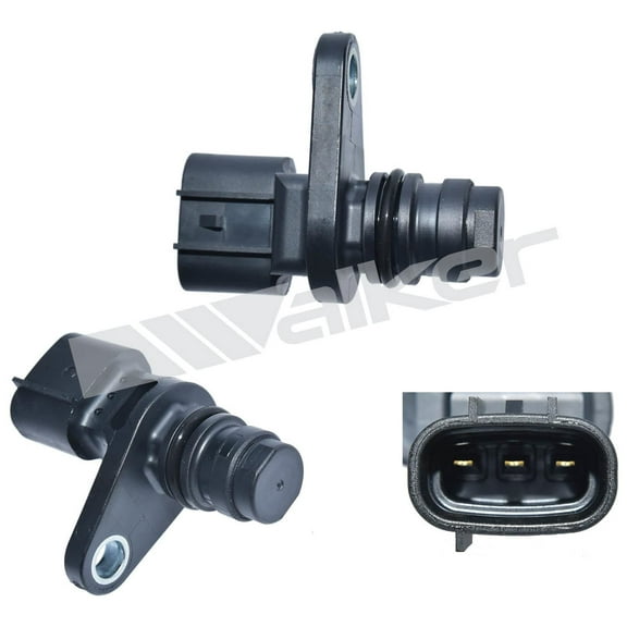 Walker 235-1621 Engine Camshaft Position Sensor Walker Products Fits select: 2004-2005 CHEVROLET SILVERADO, 2004-2005 GMC SIERRA